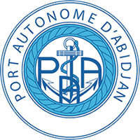 Terminal A Pêche Abidjan